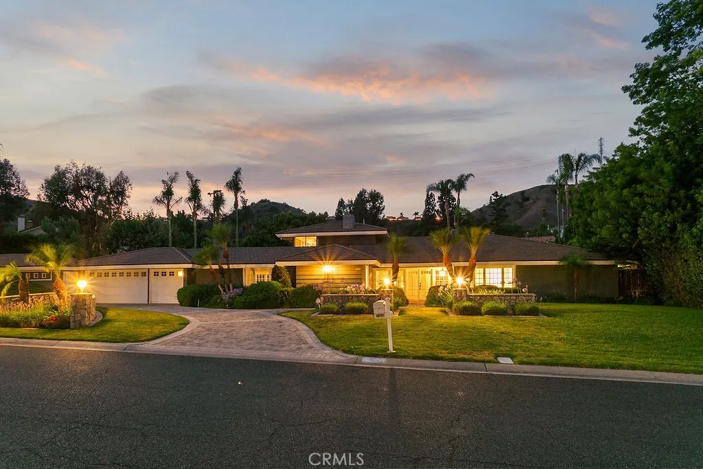 18781 Peppertree Drive, Villa Park, California 92861 home-pic-51