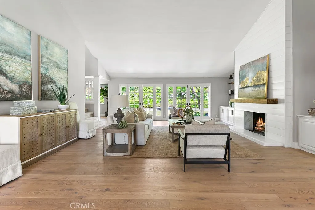 18781 Peppertree Drive, Villa Park, California 92861 home-pic-1
