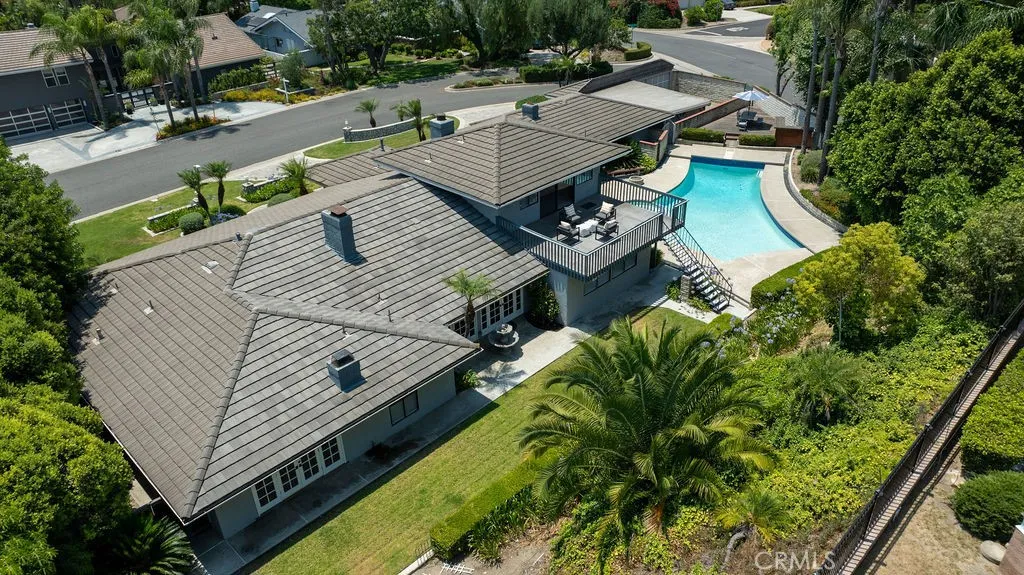18781 Peppertree Drive, Villa Park, California 92861 home-pic-70