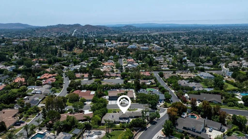 18781 Peppertree Drive, Villa Park, California 92861 home-pic-63