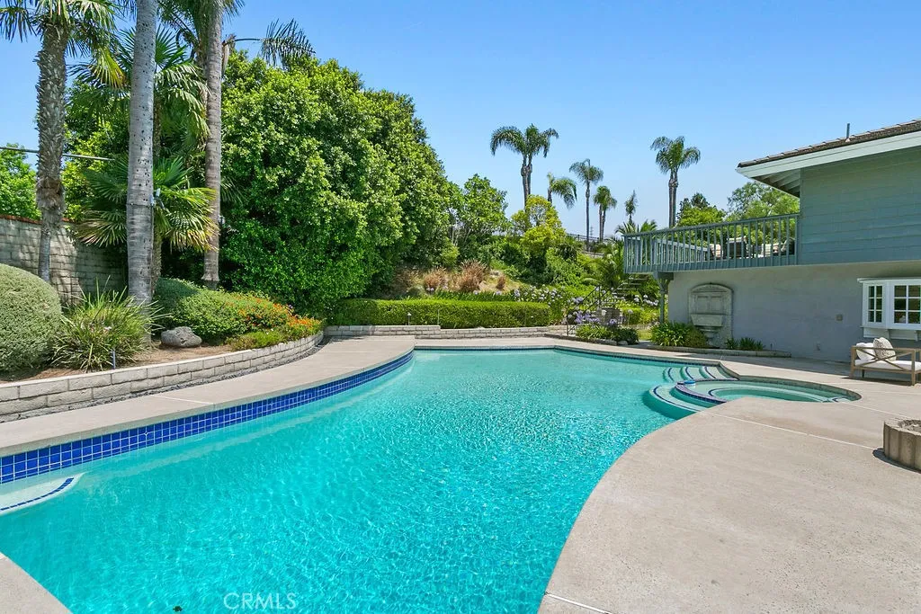 18781 Peppertree Drive, Villa Park, California 92861 home-pic-42