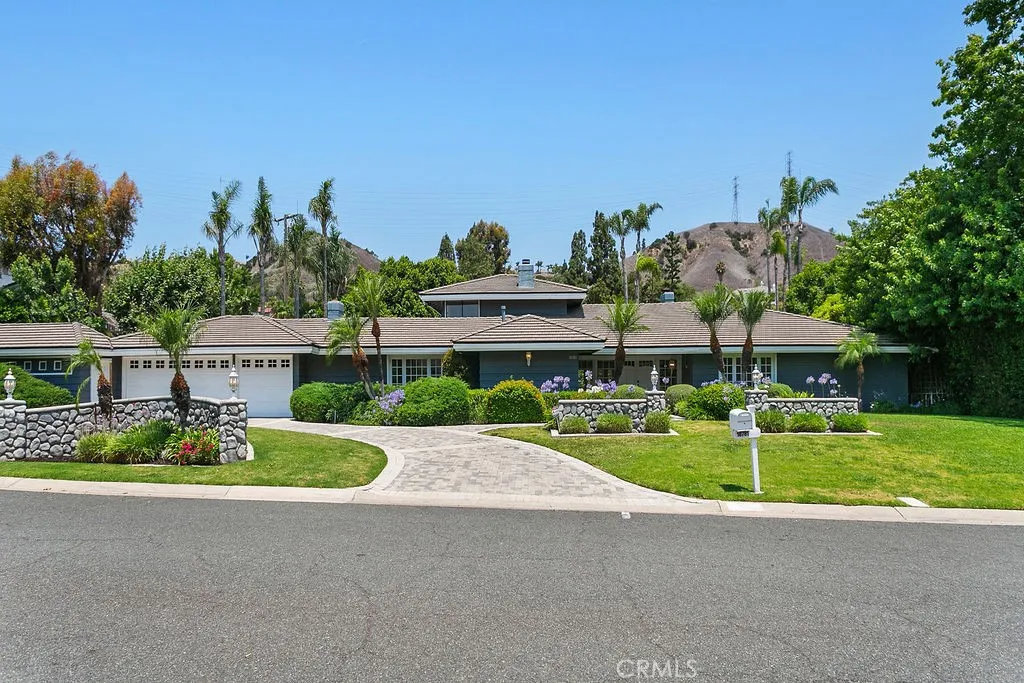 18781 Peppertree Drive, Villa Park, California 92861 home-pic-0