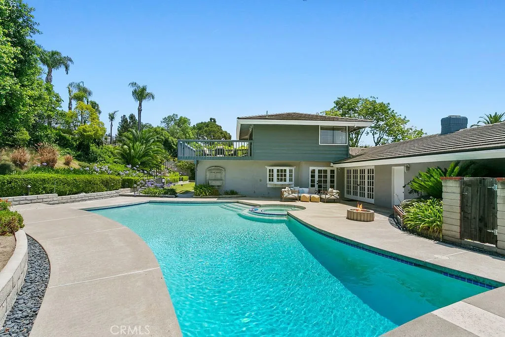 18781 Peppertree Drive, Villa Park, California 92861 home-pic-41