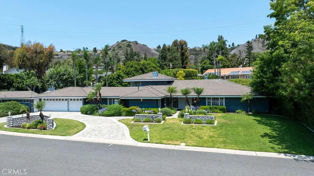 18781 Peppertree Drive, Villa Park, California 92861 home-pic-55