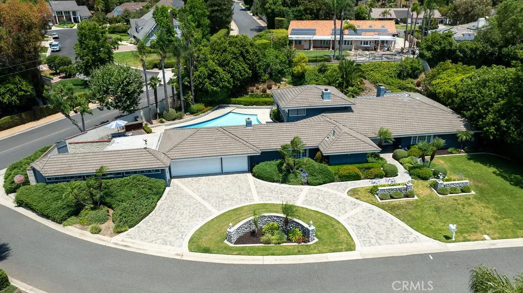 18781 Peppertree Drive, Villa Park, California 92861 home-pic-59