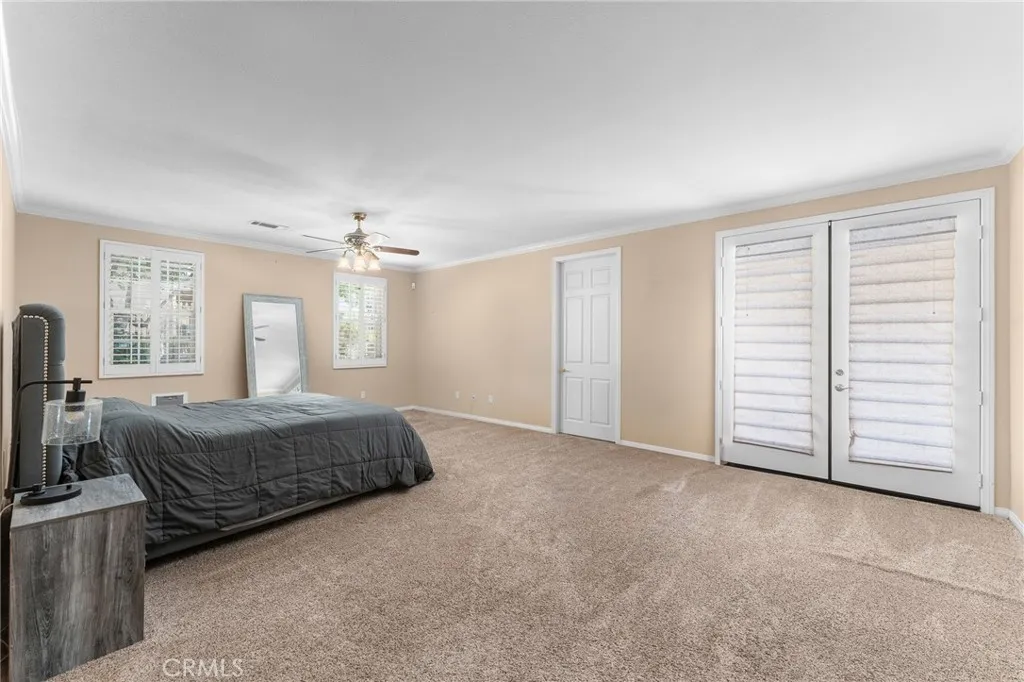 10927 Deer Valley Road, Yucaipa, California 92399 home-pic-28