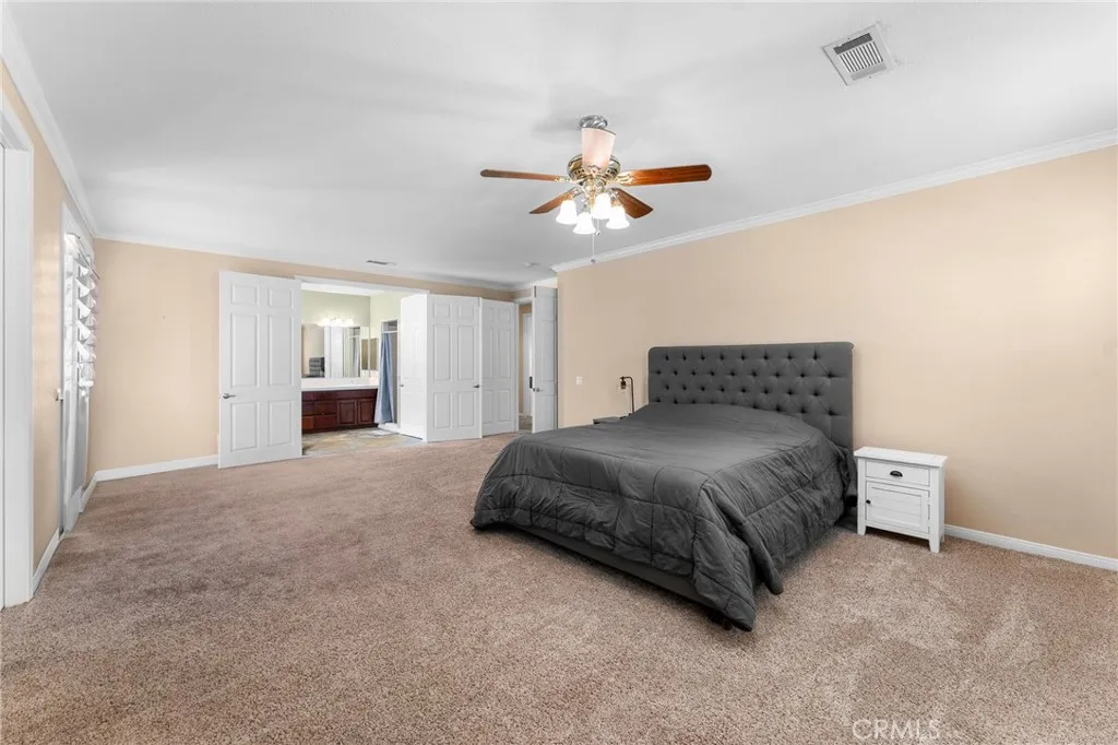 10927 Deer Valley Road, Yucaipa, California 92399 home-pic-29