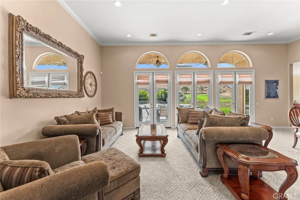 10927 Deer Valley Road, Yucaipa, California 92399 home-pic-10