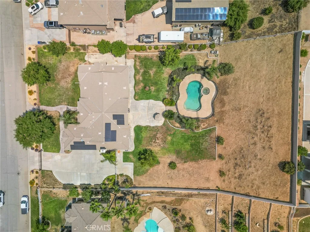 10927 Deer Valley Road, Yucaipa, California 92399 home-pic-46