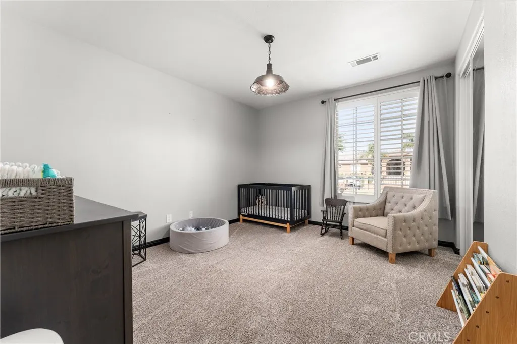10927 Deer Valley Road, Yucaipa, California 92399 home-pic-24