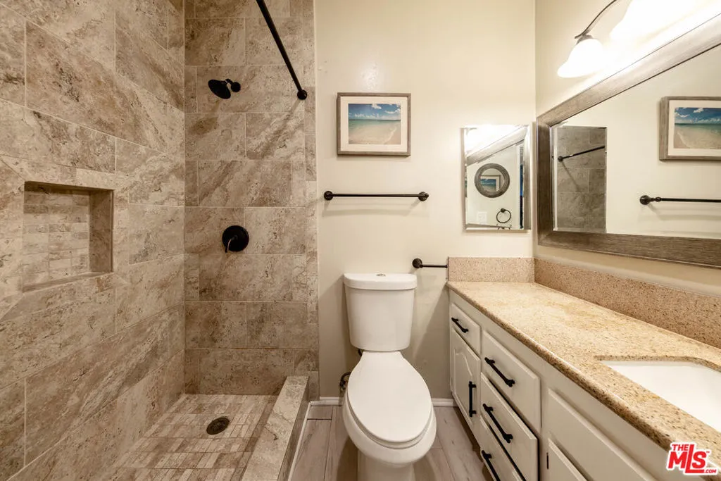 23901 Civic Center Way B137, Malibu, California 90265 home-pic-8