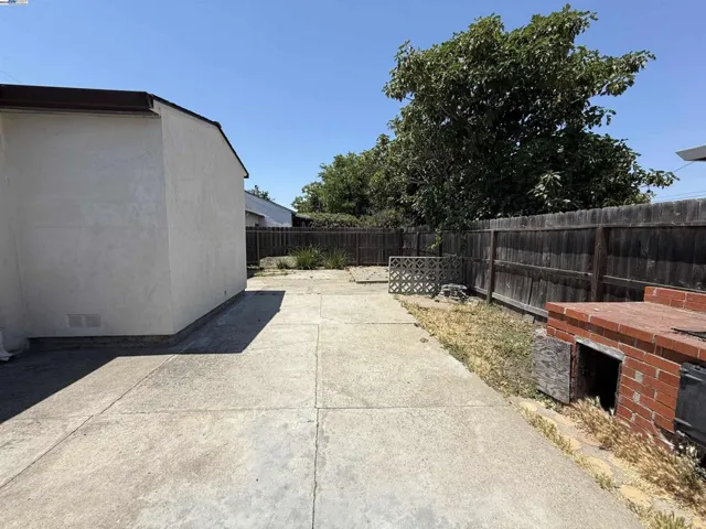 14835 Farnsworth St, San Leandro, California 94579
