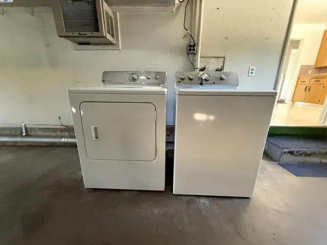 14835 Farnsworth St, San Leandro, California 94579