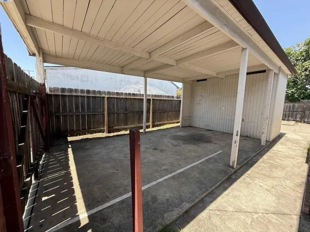 14835 Farnsworth St, San Leandro, California 94579