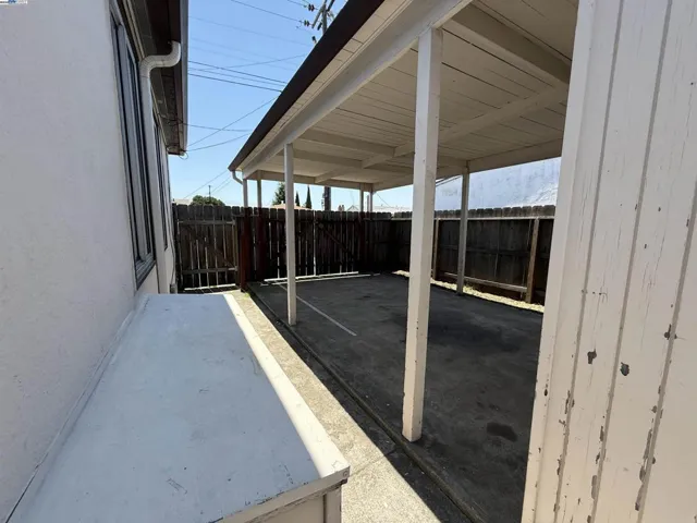14835 Farnsworth St, San Leandro, California 94579