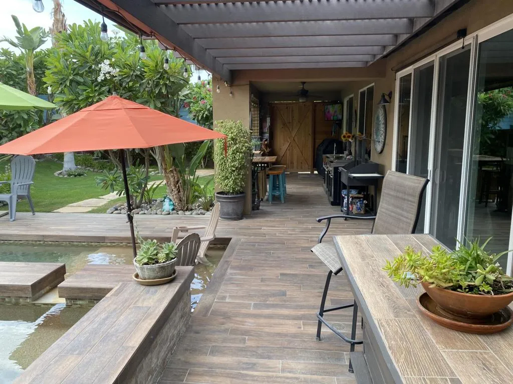 41449 Hopewell Avenue, Bermuda Dunes, California 92203 home-pic-10