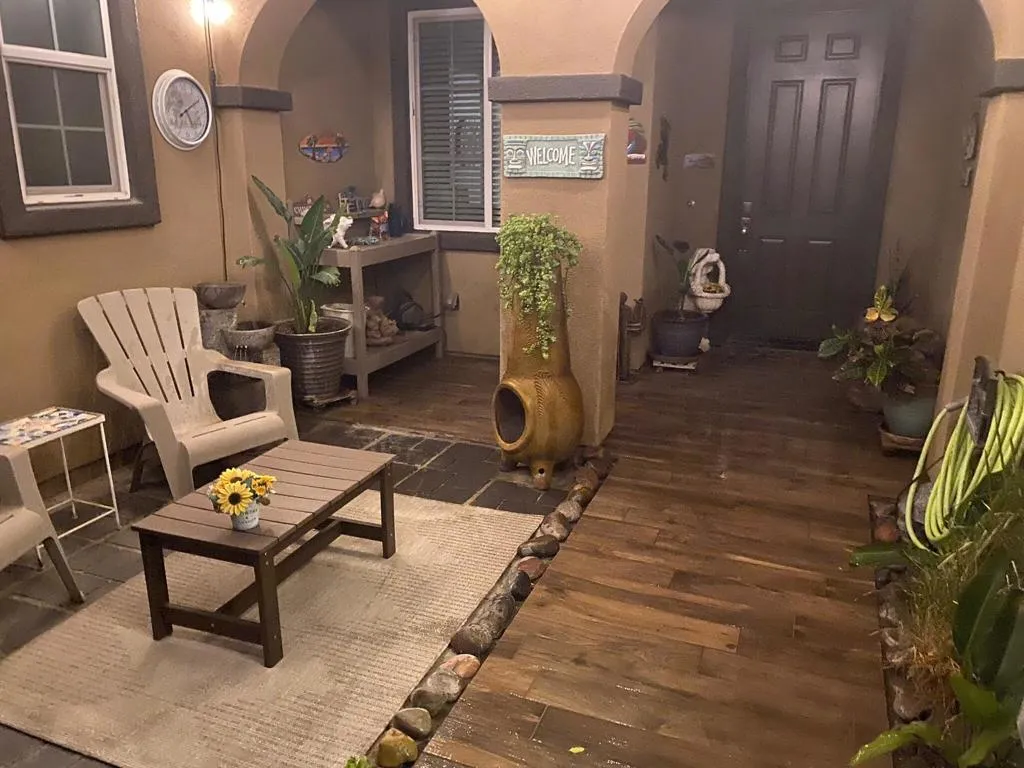 41449 Hopewell Avenue, Bermuda Dunes, California 92203 home-pic-41