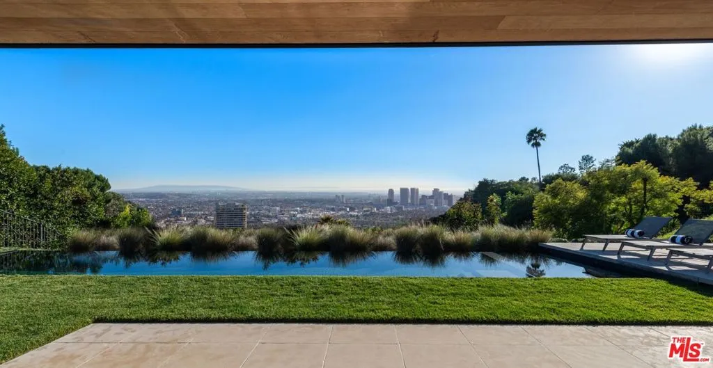 530 Leslie Lane, Beverly Hills, California 90210 home-pic-34