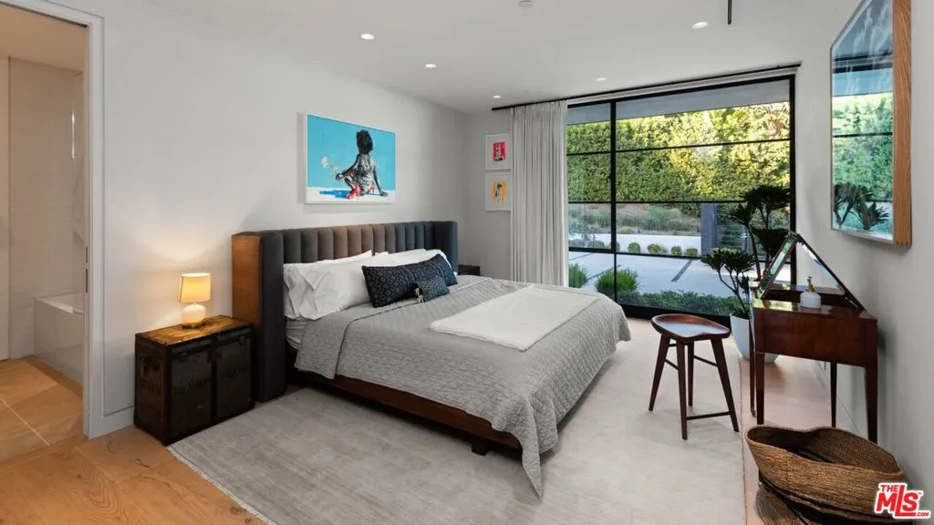 530 Leslie Lane, Beverly Hills, California 90210 home-pic-25
