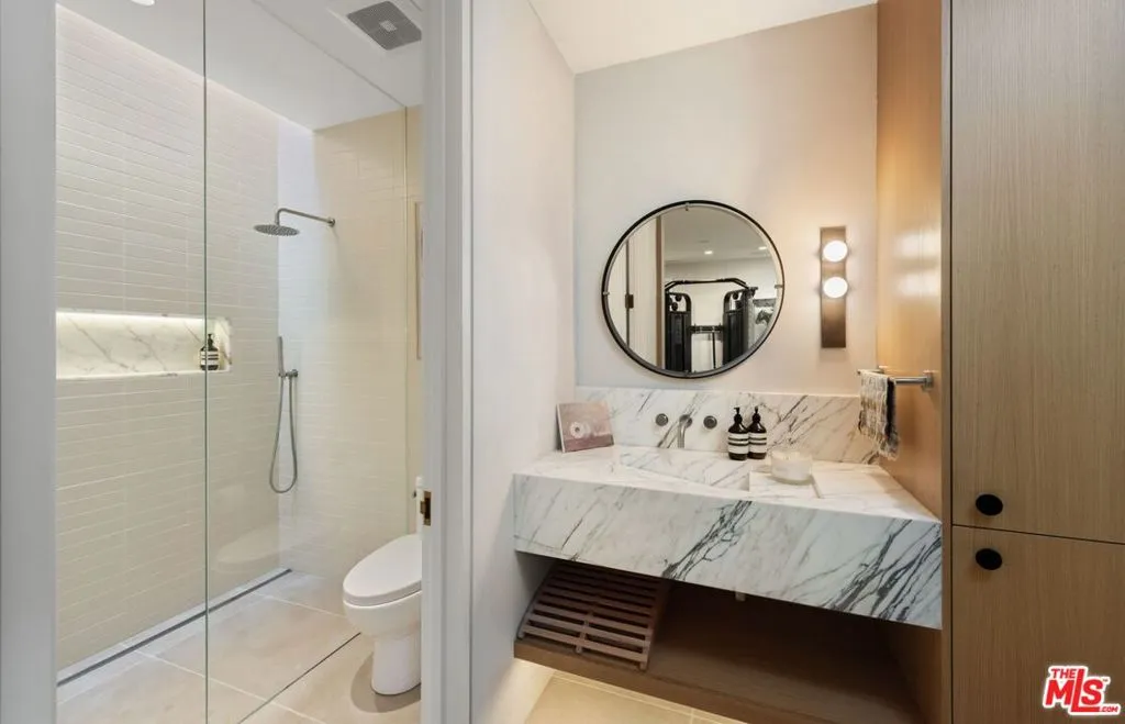 530 Leslie Lane, Beverly Hills, California 90210 home-pic-26