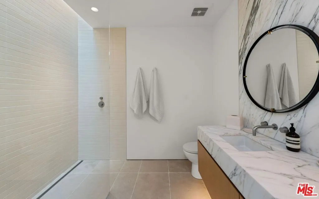 530 Leslie Lane, Beverly Hills, California 90210 home-pic-29