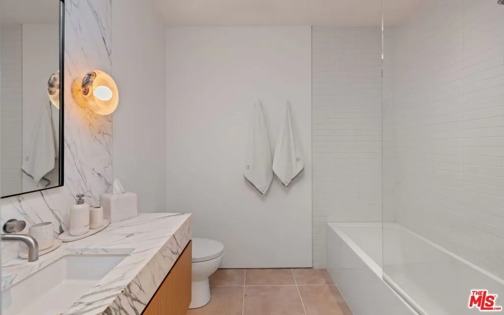 530 Leslie Lane, Beverly Hills, California 90210 home-pic-28