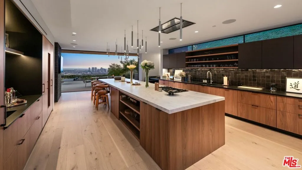 530 Leslie Lane, Beverly Hills, California 90210 home-pic-14