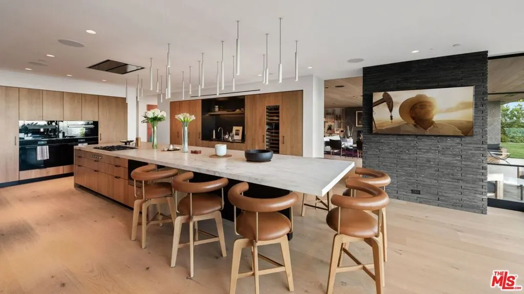 530 Leslie Lane, Beverly Hills, California 90210 home-pic-16