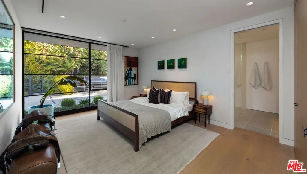 530 Leslie Lane, Beverly Hills, California 90210 home-pic-27