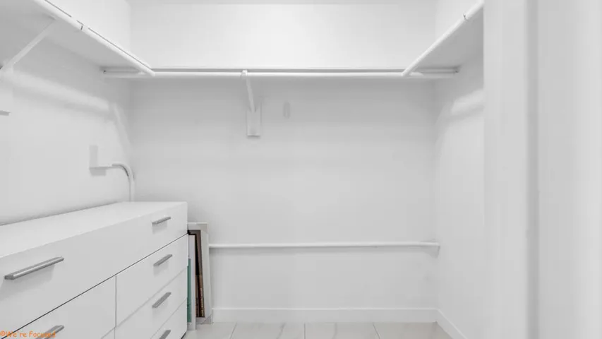 Were Focused 2190 S Palm Canyon #50-17