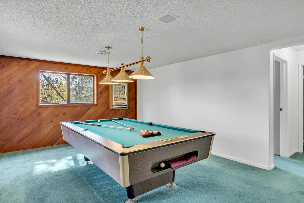 24883 Ponderosa Drive, Idyllwild, California 92549 home-pic-45