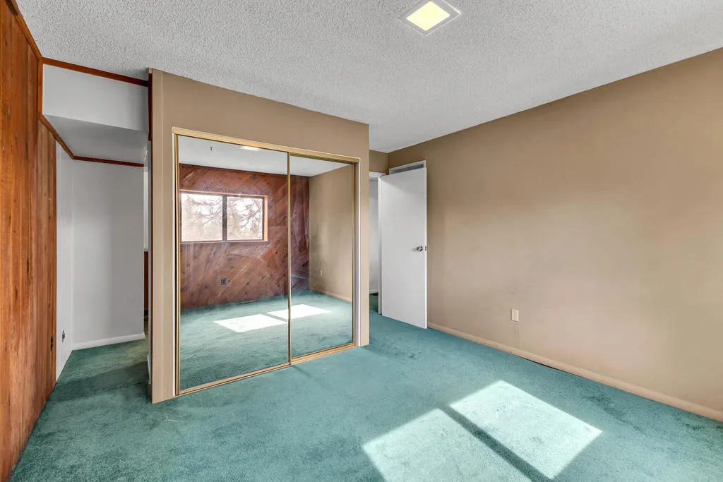 24883 Ponderosa Drive, Idyllwild, California 92549 home-pic-51