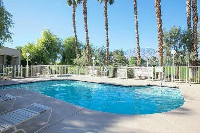 28944 Desert Princess Drive, Cathedral City, California 92234 home-pic-29