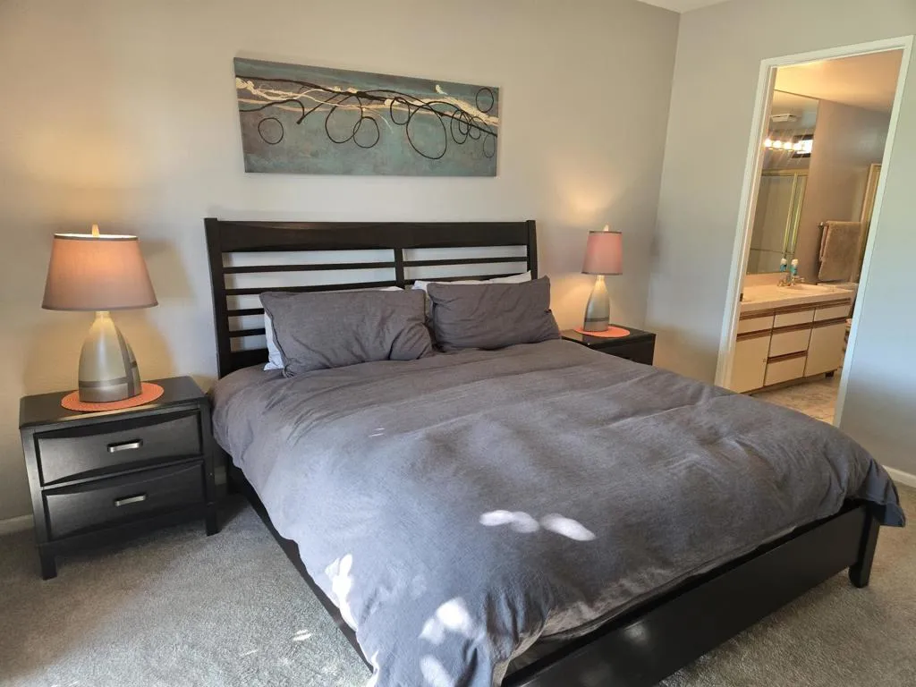 28944 Desert Princess Drive, Cathedral City, California 92234 home-pic-8