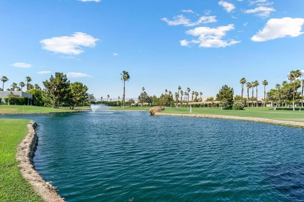 28944 Desert Princess Drive, Cathedral City, California 92234 home-pic-11