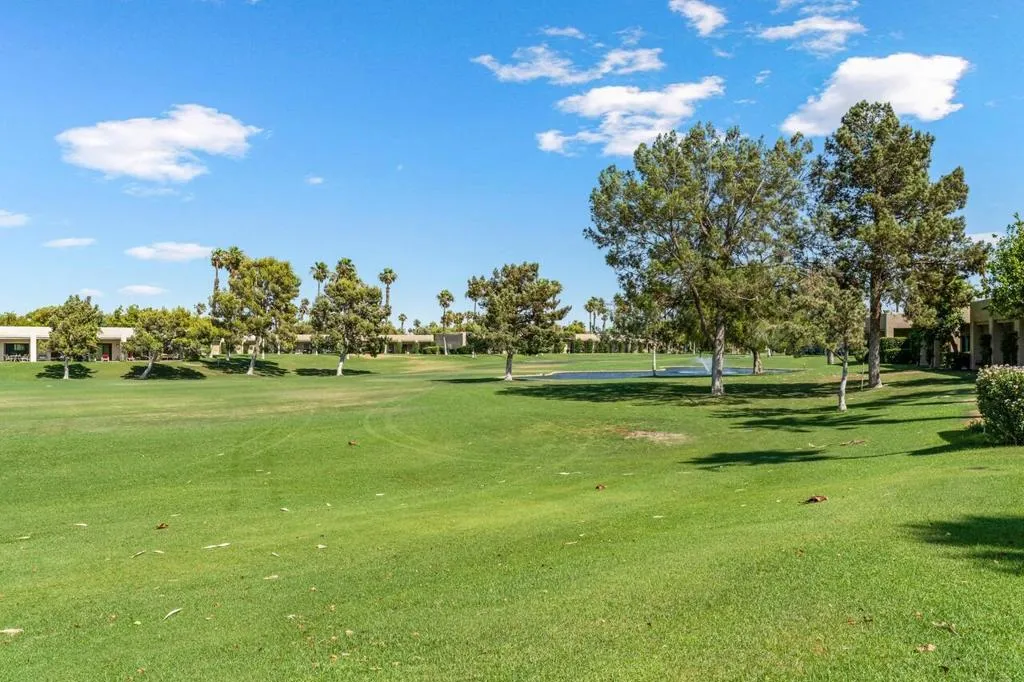 28944 Desert Princess Drive, Cathedral City, California 92234 home-pic-15