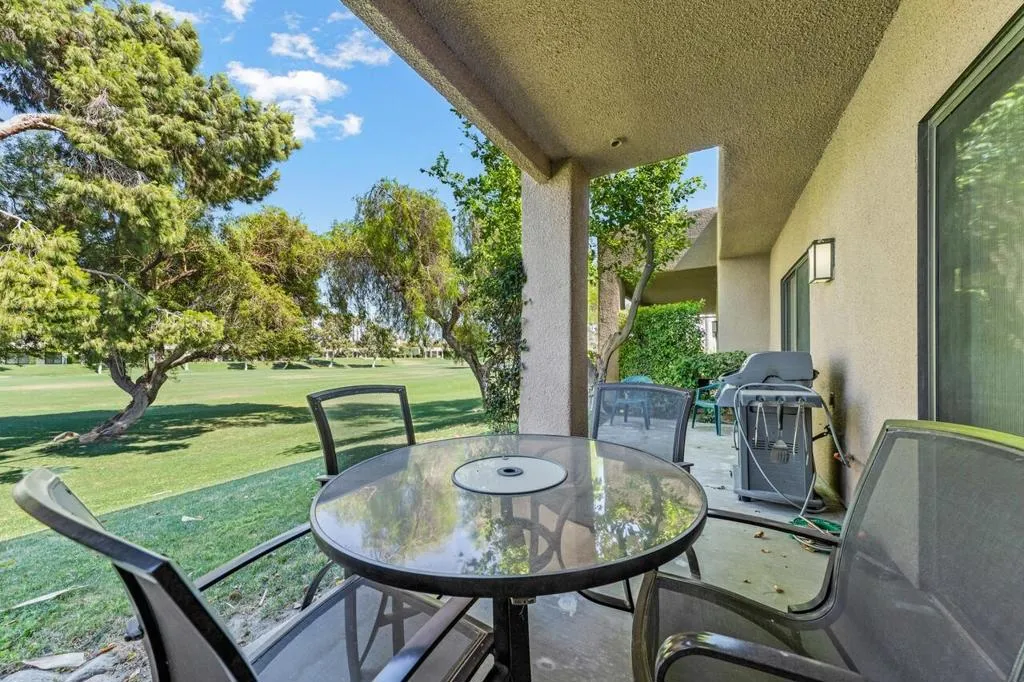 28944 Desert Princess Drive, Cathedral City, California 92234 home-pic-12