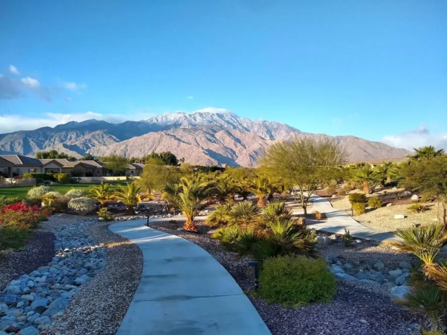 28944 Desert Princess Drive, Cathedral City, California 92234 home-pic-26