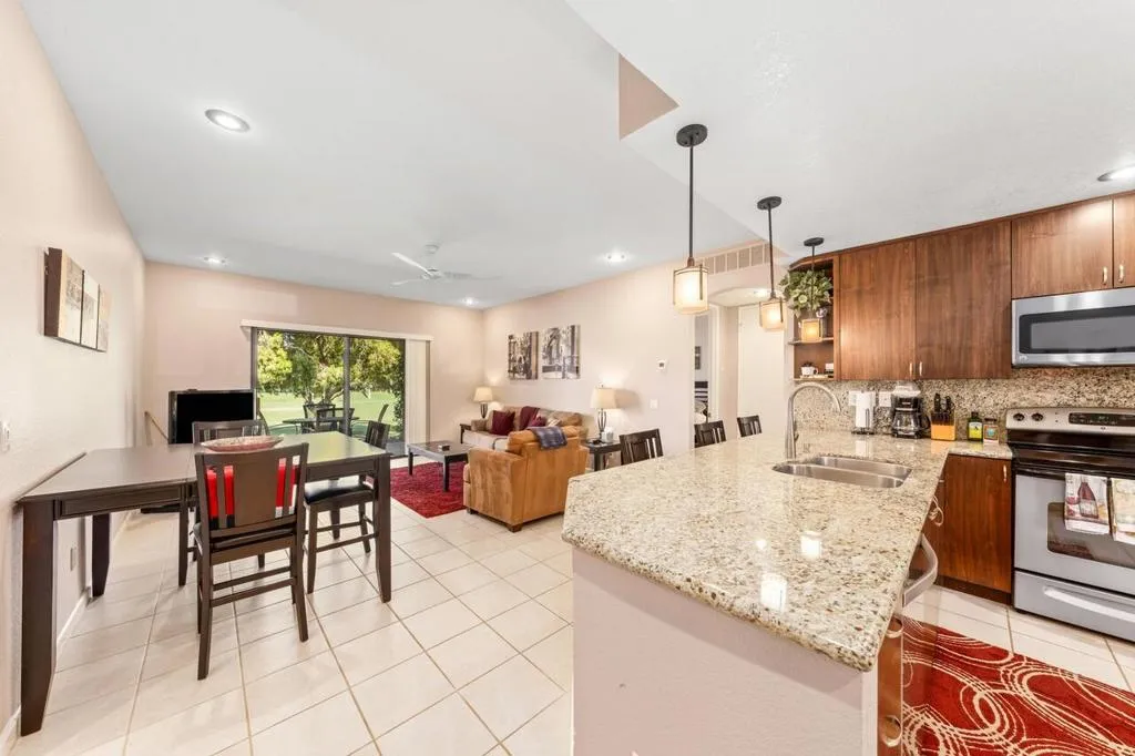28944 Desert Princess Drive, Cathedral City, California 92234 home-pic-2