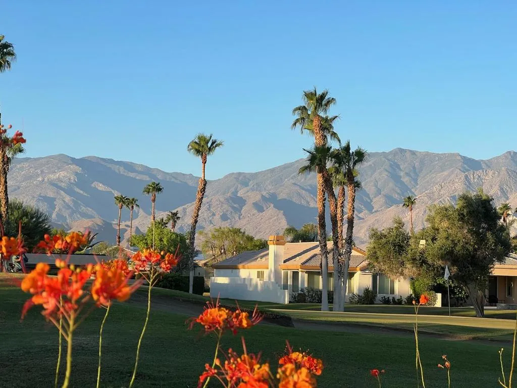 28944 Desert Princess Drive, Cathedral City, California 92234 home-pic-19