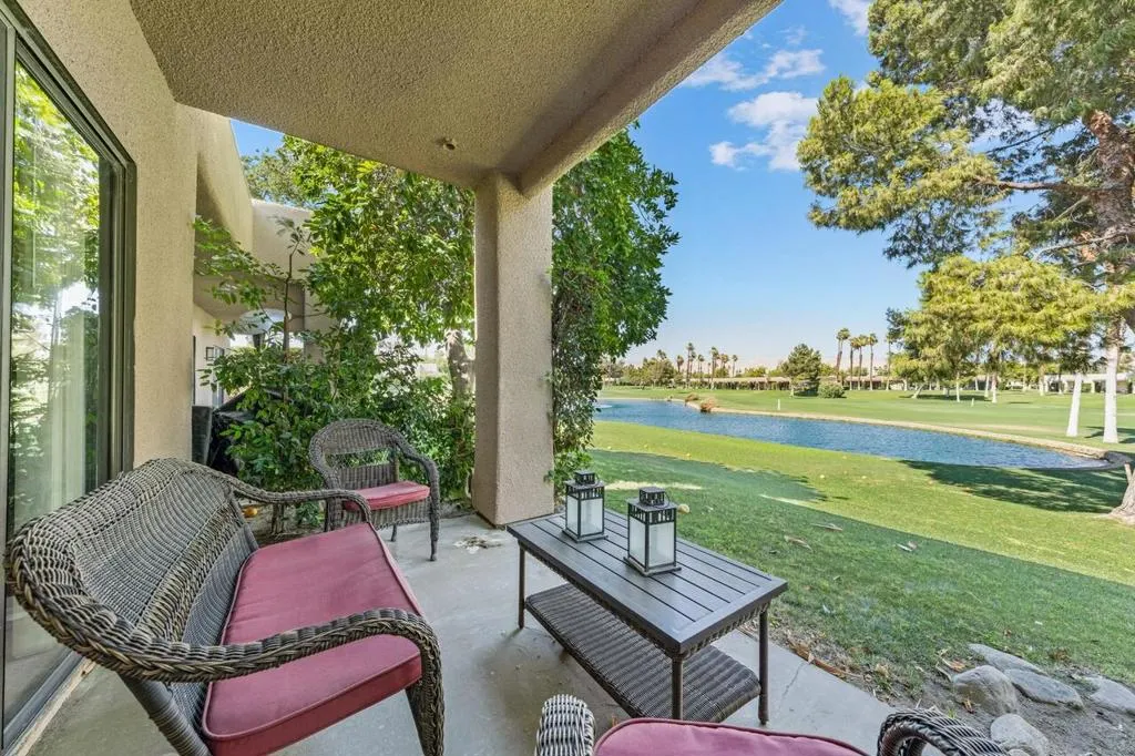 28944 Desert Princess Drive, Cathedral City, California 92234 home-pic-13