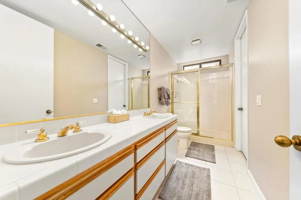 28944 Desert Princess Drive, Cathedral City, California 92234 home-pic-9