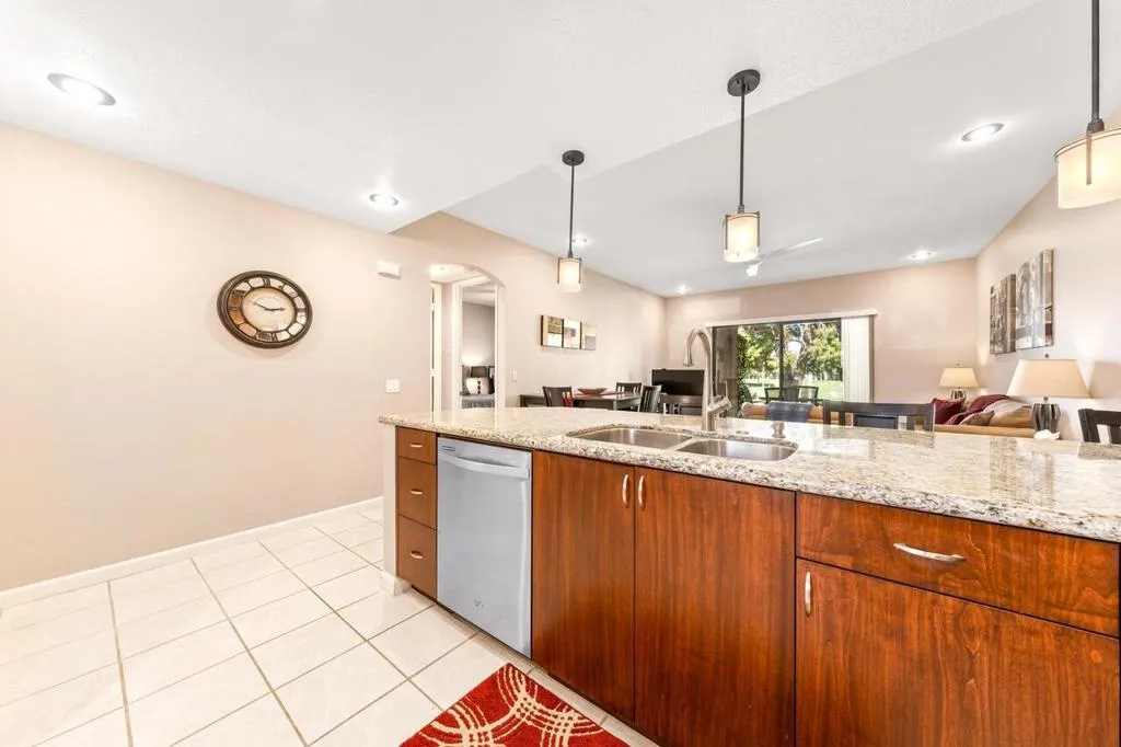 28944 Desert Princess Drive, Cathedral City, California 92234 home-pic-7