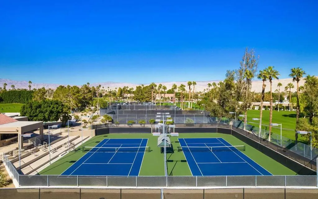 28944 Desert Princess Drive, Cathedral City, California 92234 home-pic-24