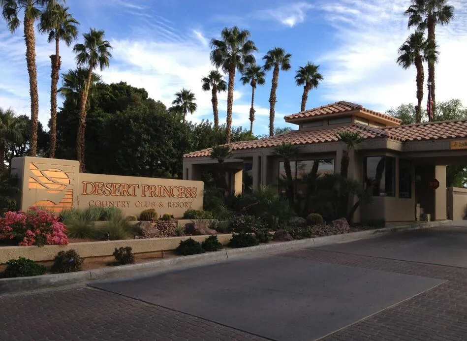 28944 Desert Princess Drive, Cathedral City, California 92234 home-pic-28