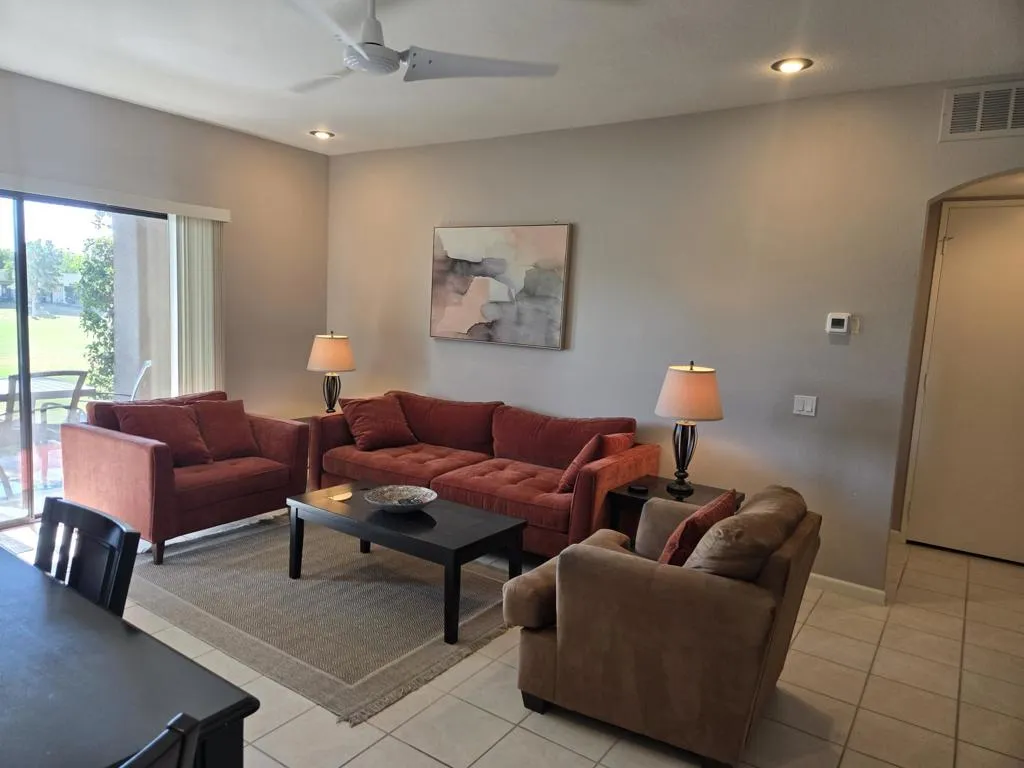 28944 Desert Princess Drive, Cathedral City, California 92234 home-pic-1