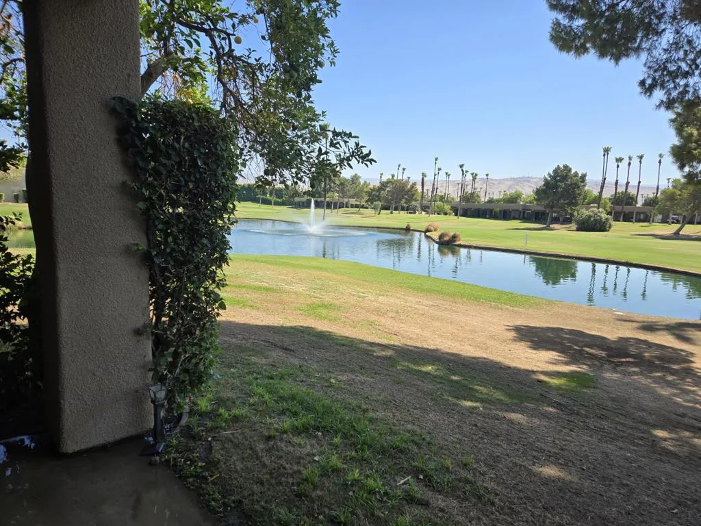 28944 Desert Princess Drive, Cathedral City, California 92234 home-pic-18