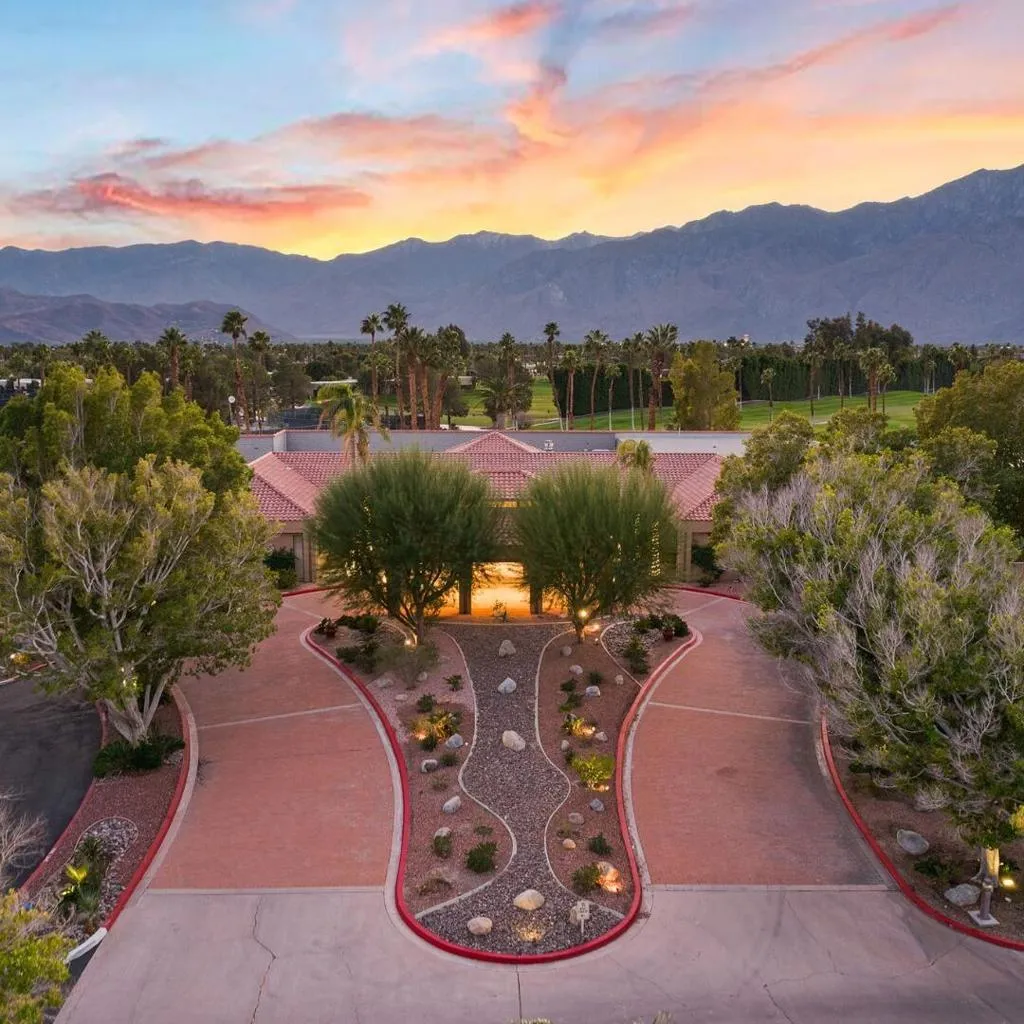 28944 Desert Princess Drive, Cathedral City, California 92234 home-pic-23