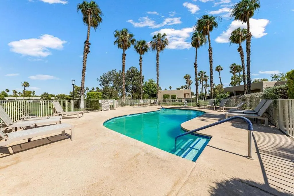 28944 Desert Princess Drive, Cathedral City, California 92234 home-pic-17