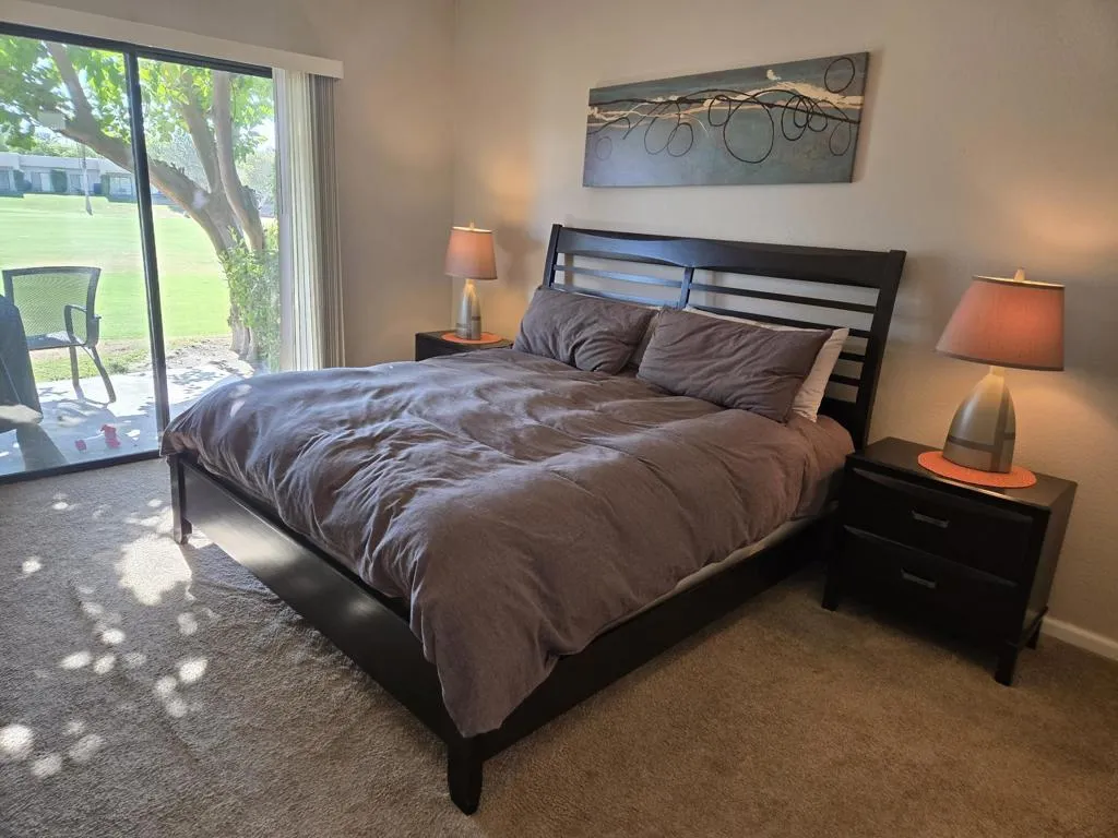 28944 Desert Princess Drive, Cathedral City, California 92234 home-pic-4